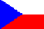 Czech