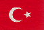 Turkish